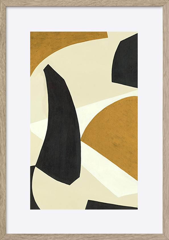 paper_frame