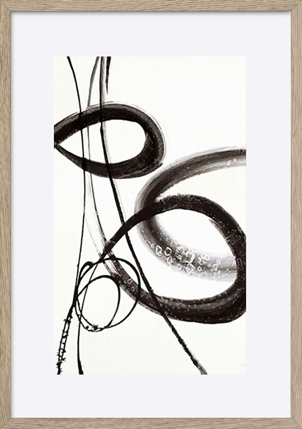 paper_frame