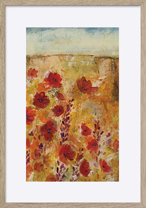 paper_frame