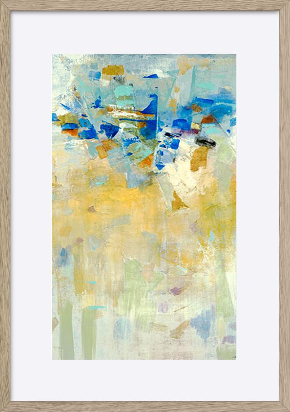 paper_frame