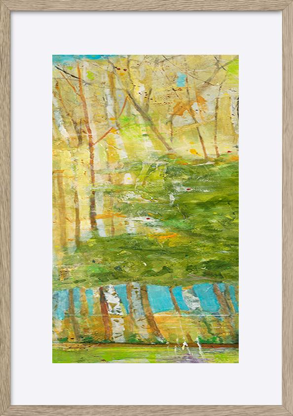 paper_frame