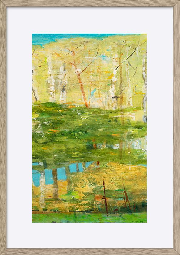 paper_frame