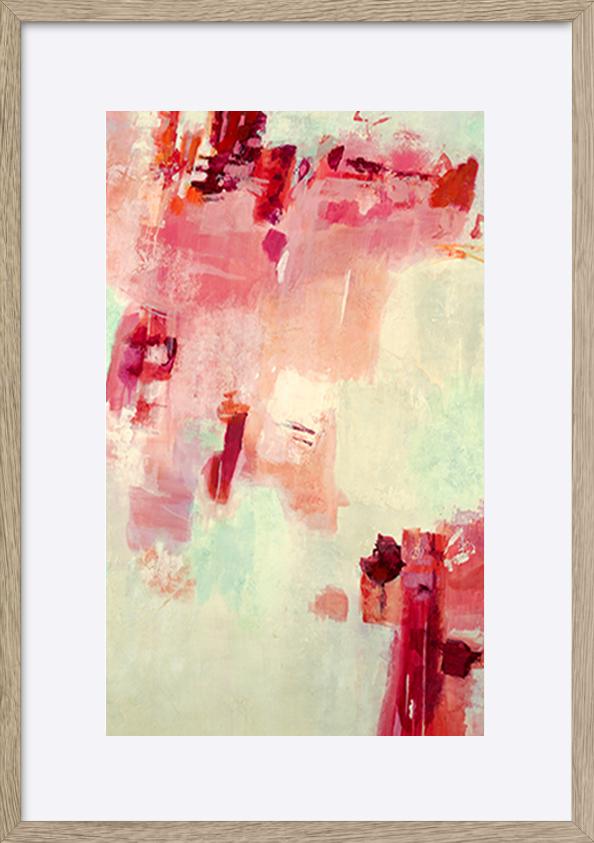 paper_frame