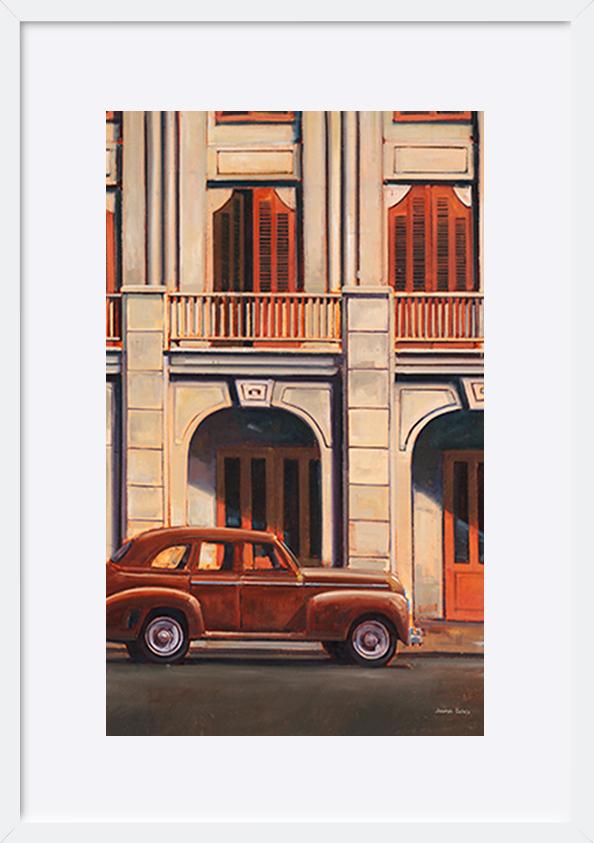 paper_frame