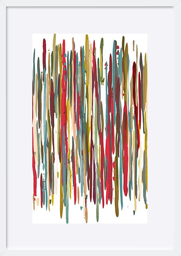 paper_frame