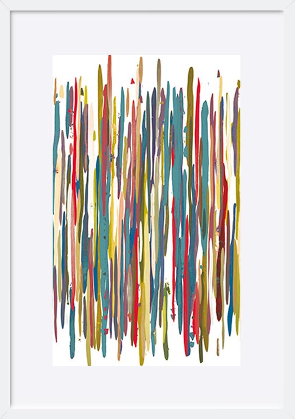 paper_frame