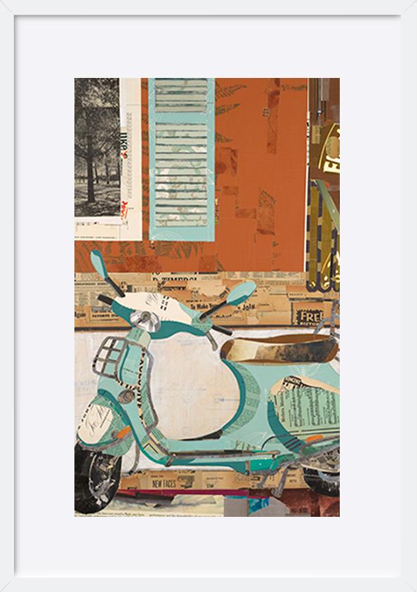 paper_frame
