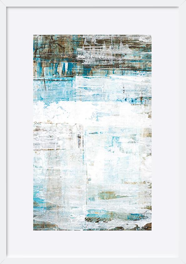paper_frame