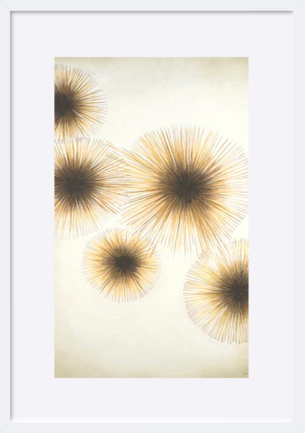 paper_frame