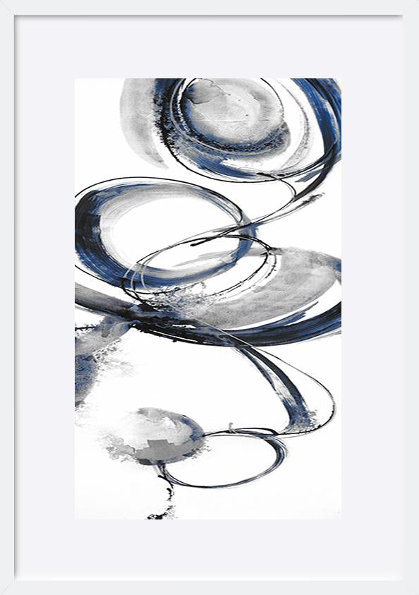 paper_frame