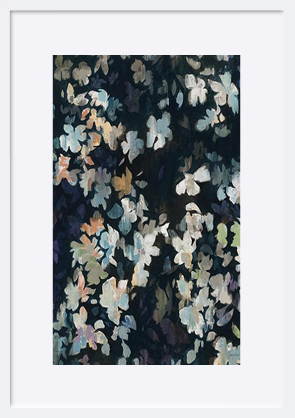 paper_frame