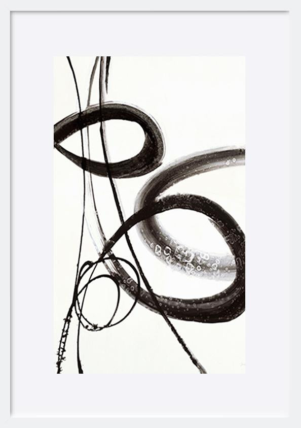 paper_frame
