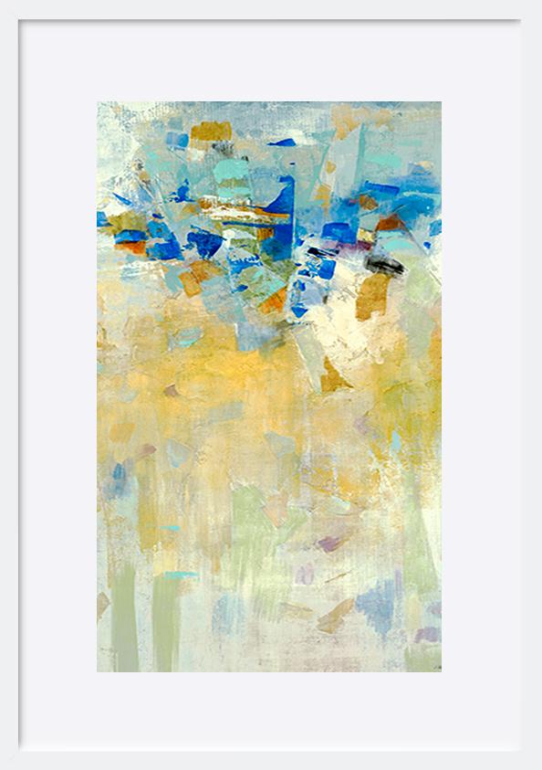 paper_frame