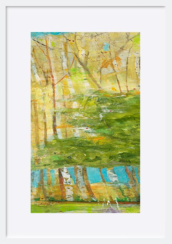 paper_frame