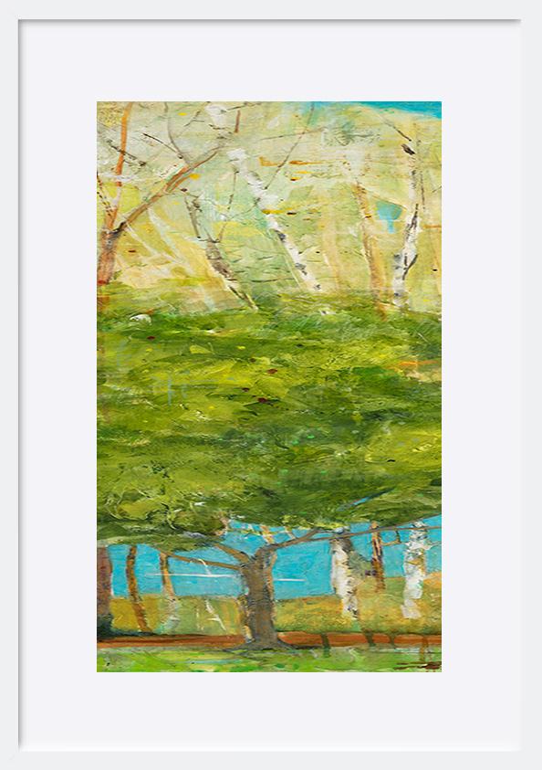 paper_frame