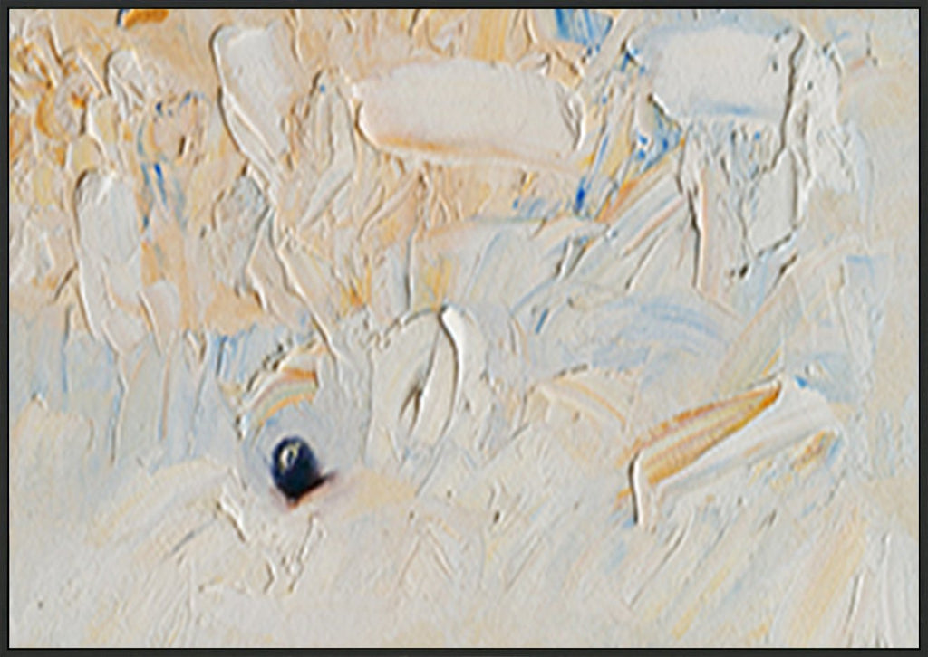 canvas_frame