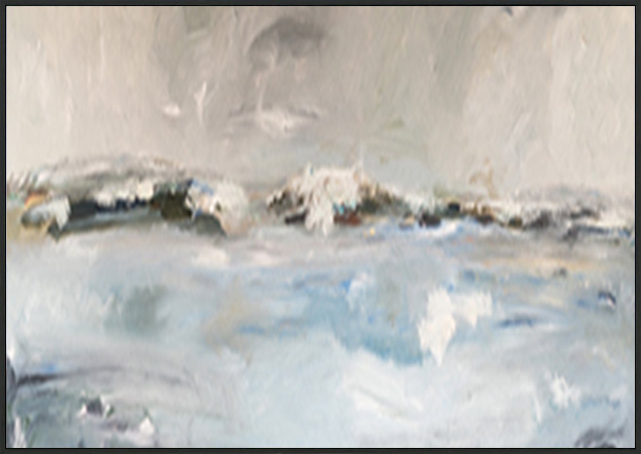 canvas_frame