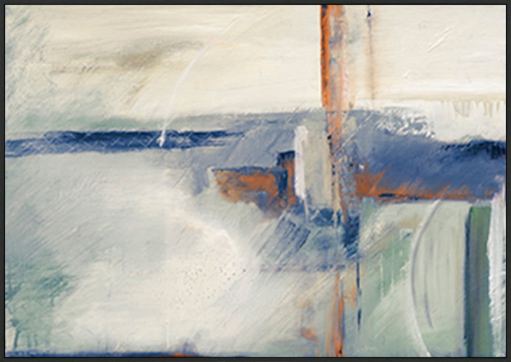 canvas_frame