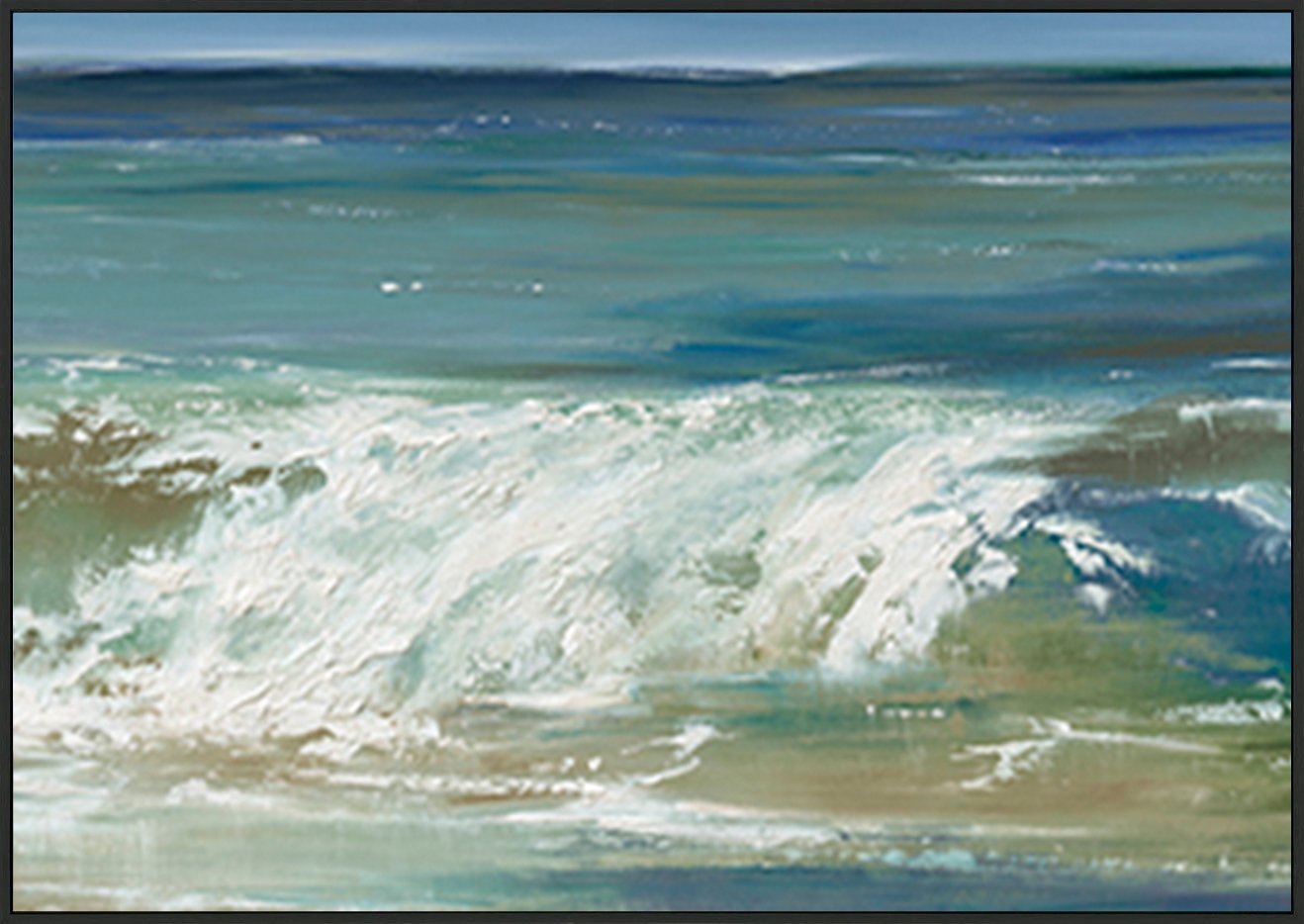 canvas_frame