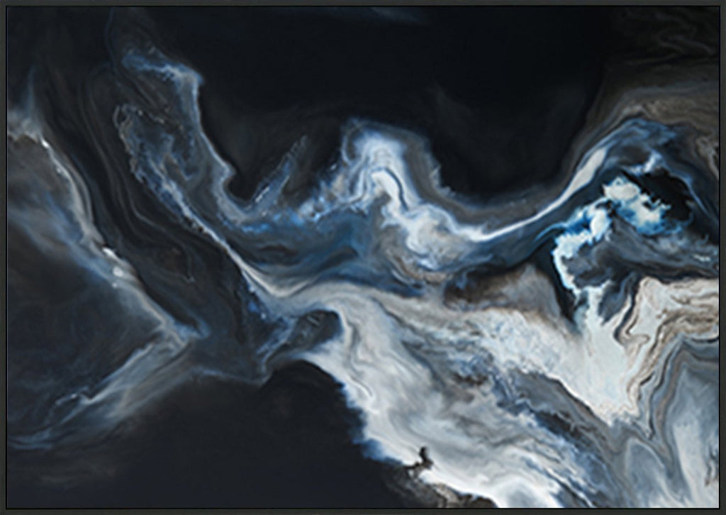 canvas_frame