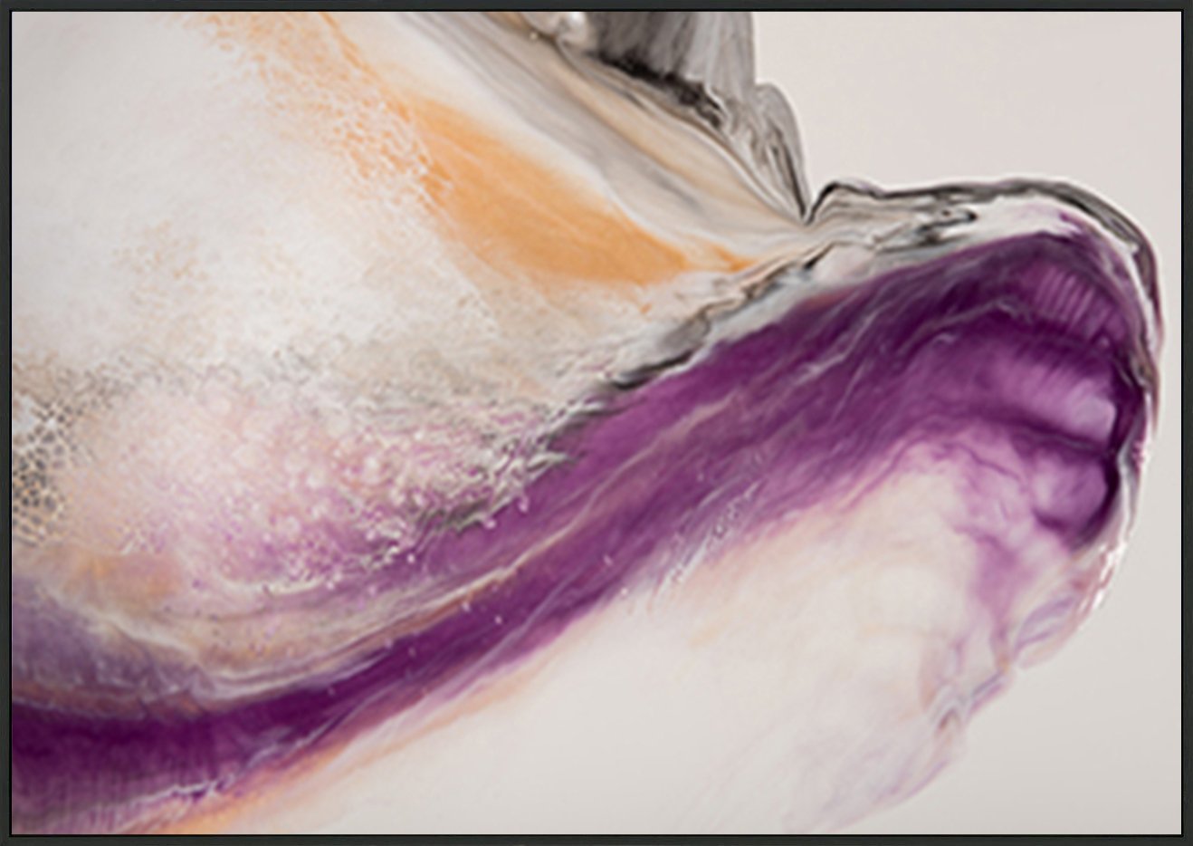 canvas_frame