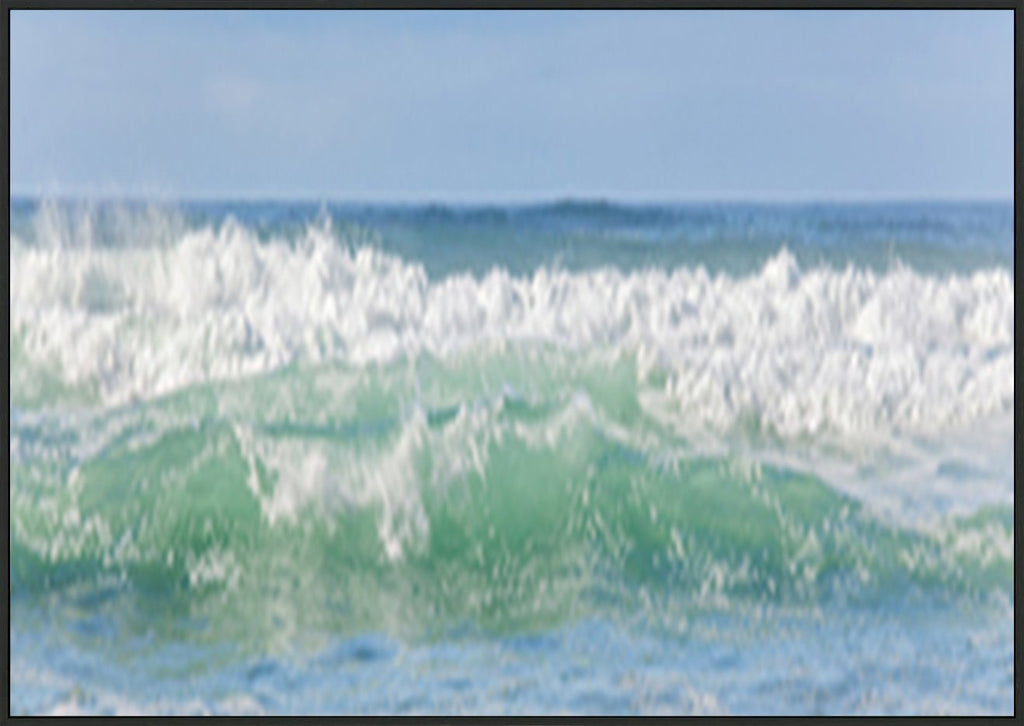 canvas_frame