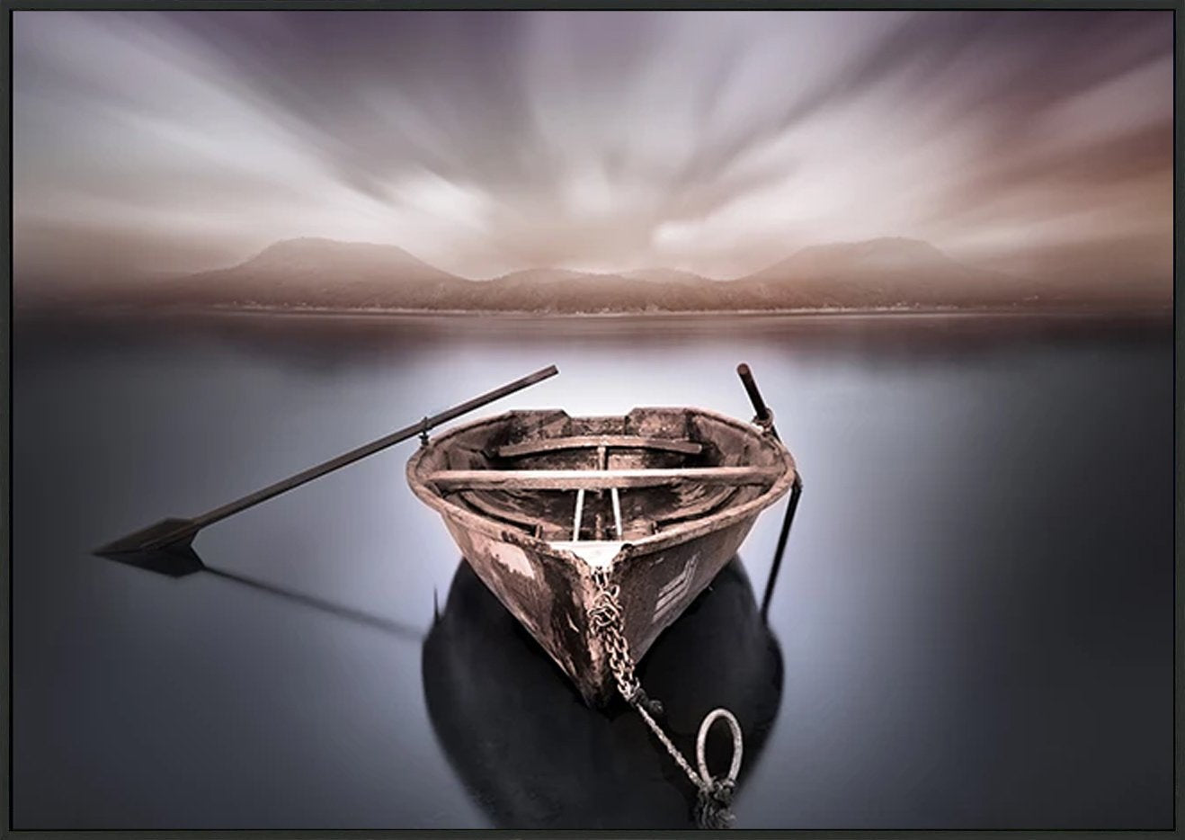 canvas_frame