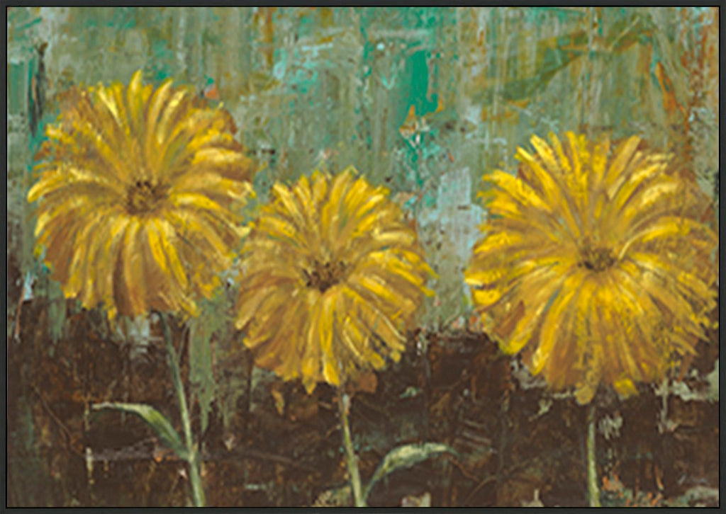 canvas_frame