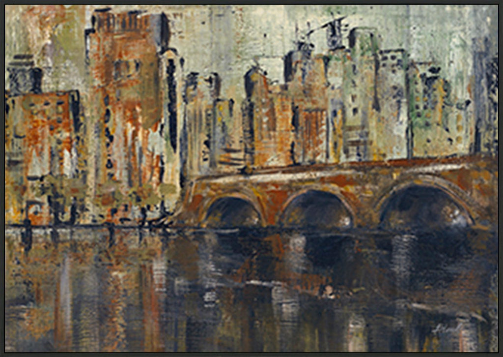 canvas_frame