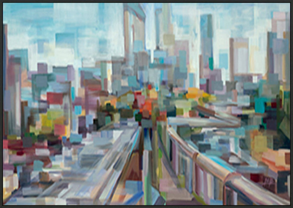canvas_frame