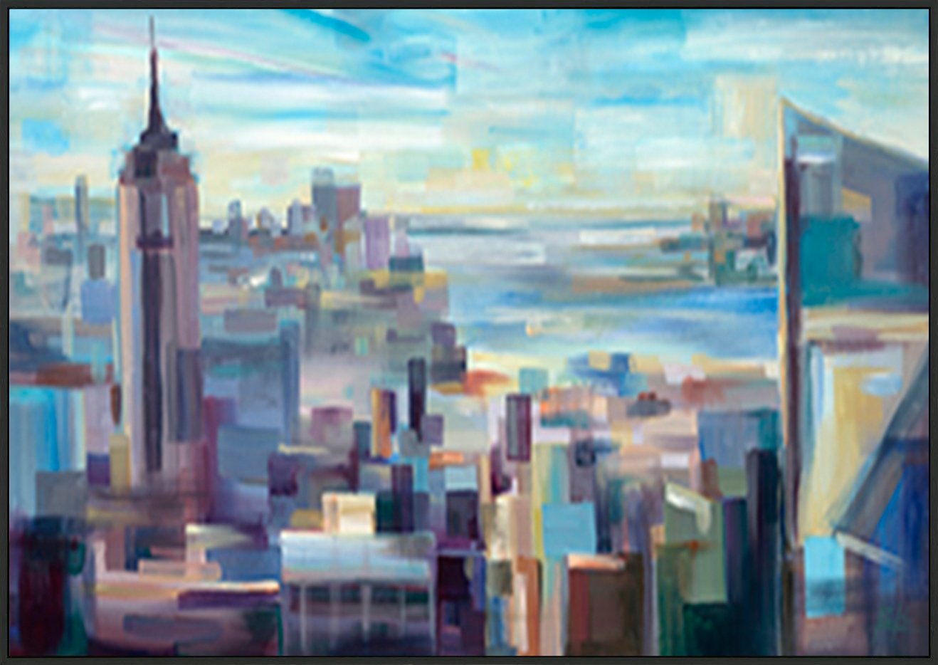 canvas_frame