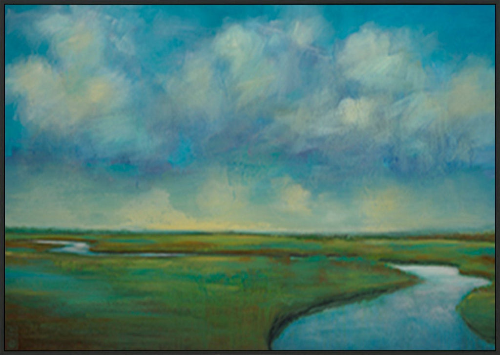 canvas_frame