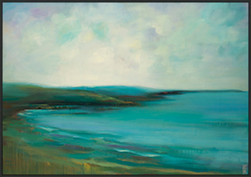 canvas_frame