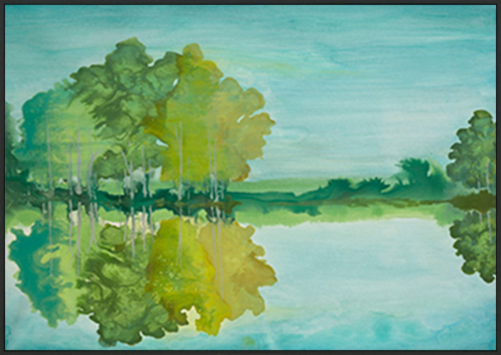 canvas_frame