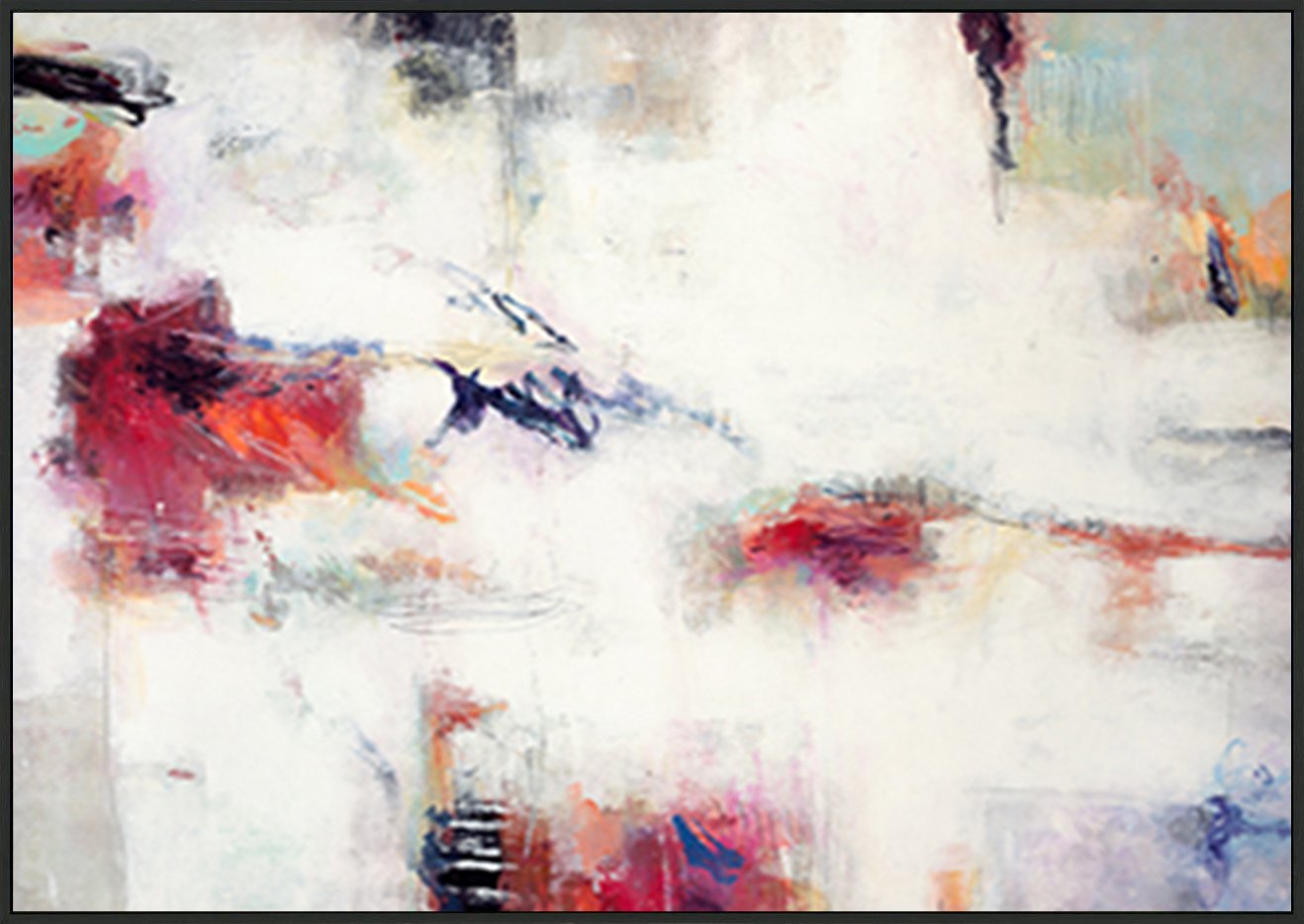canvas_frame