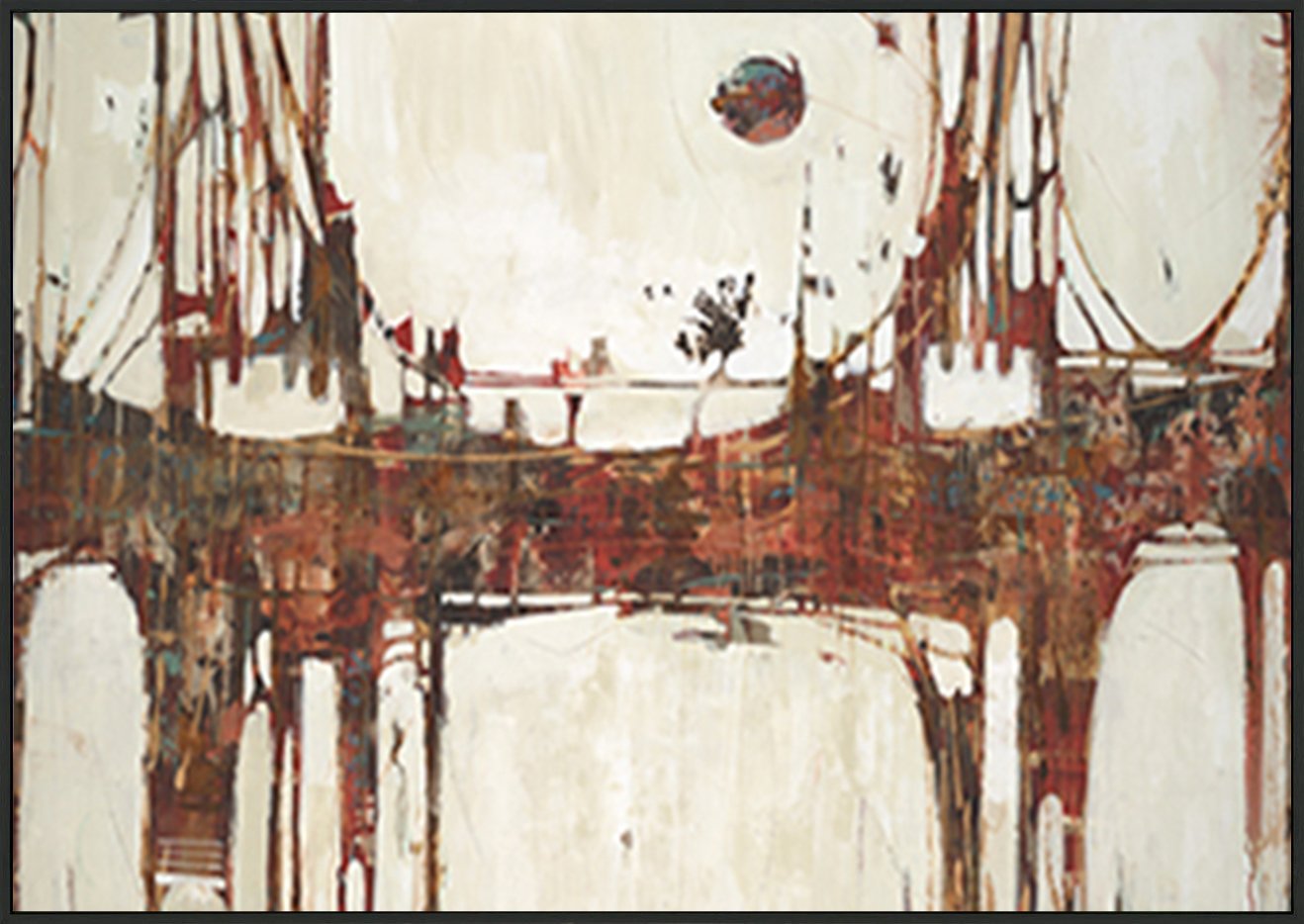 canvas_frame