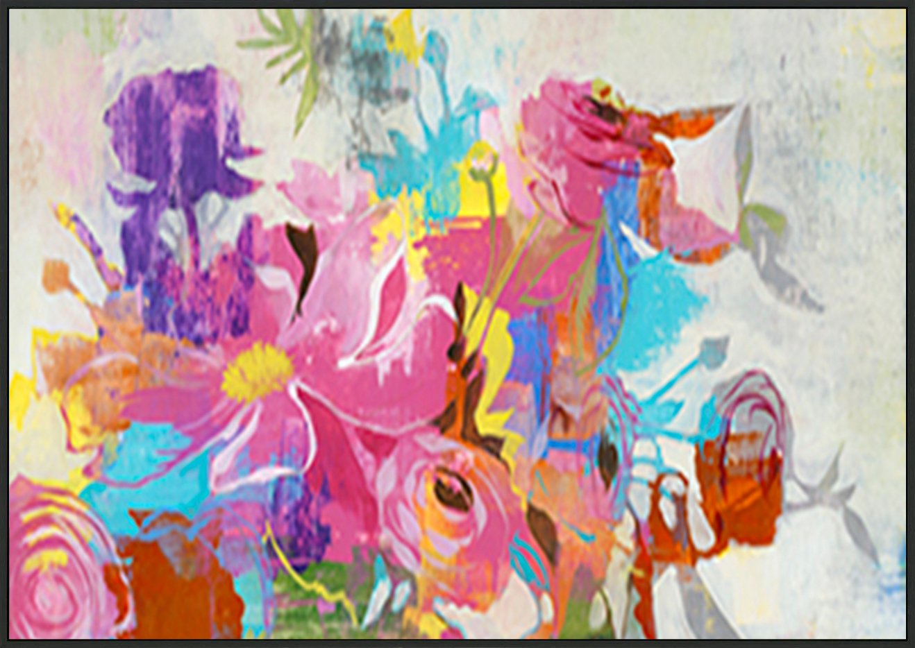 canvas_frame