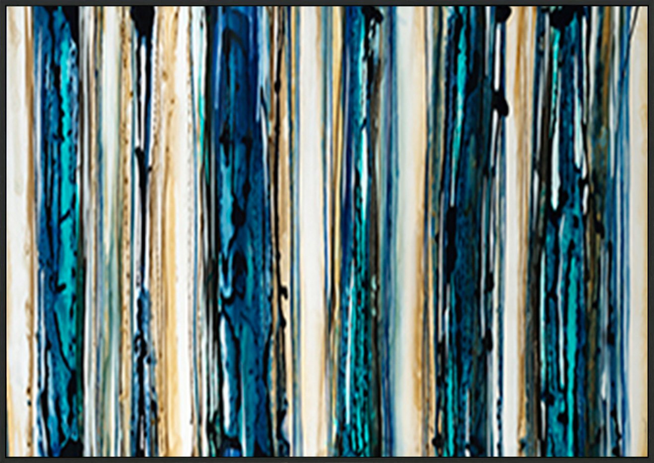 canvas_frame
