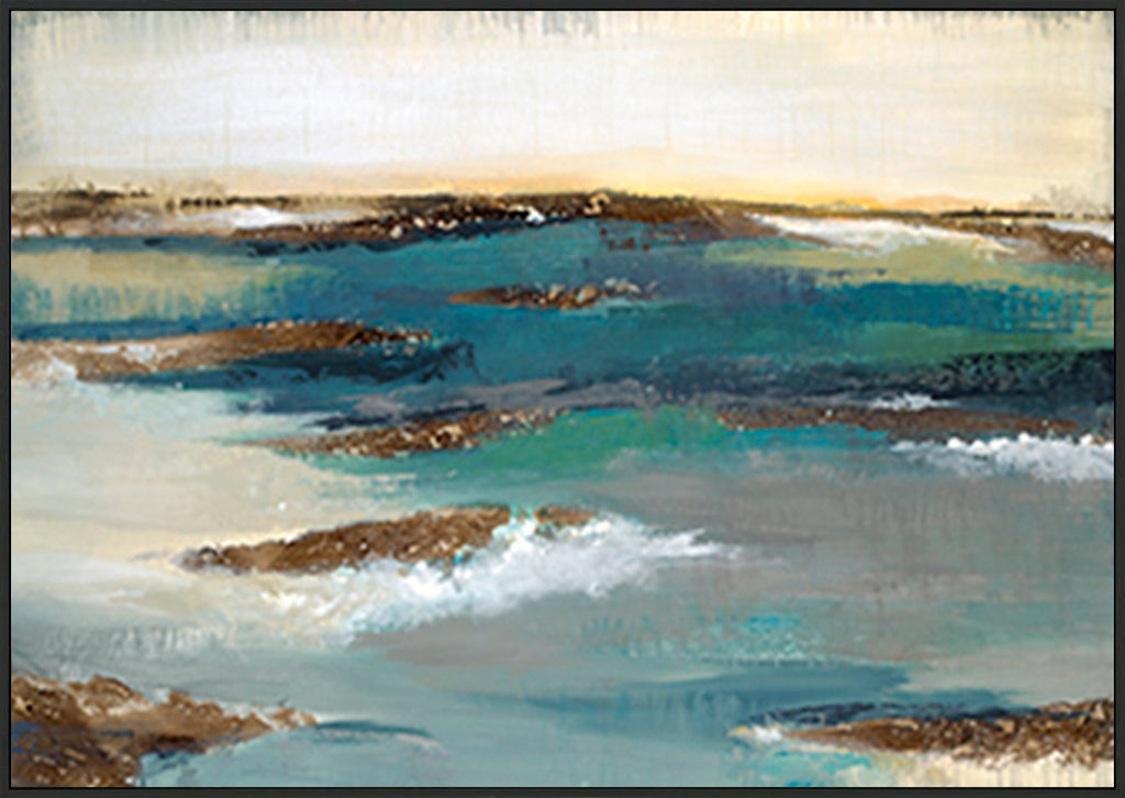 canvas_frame