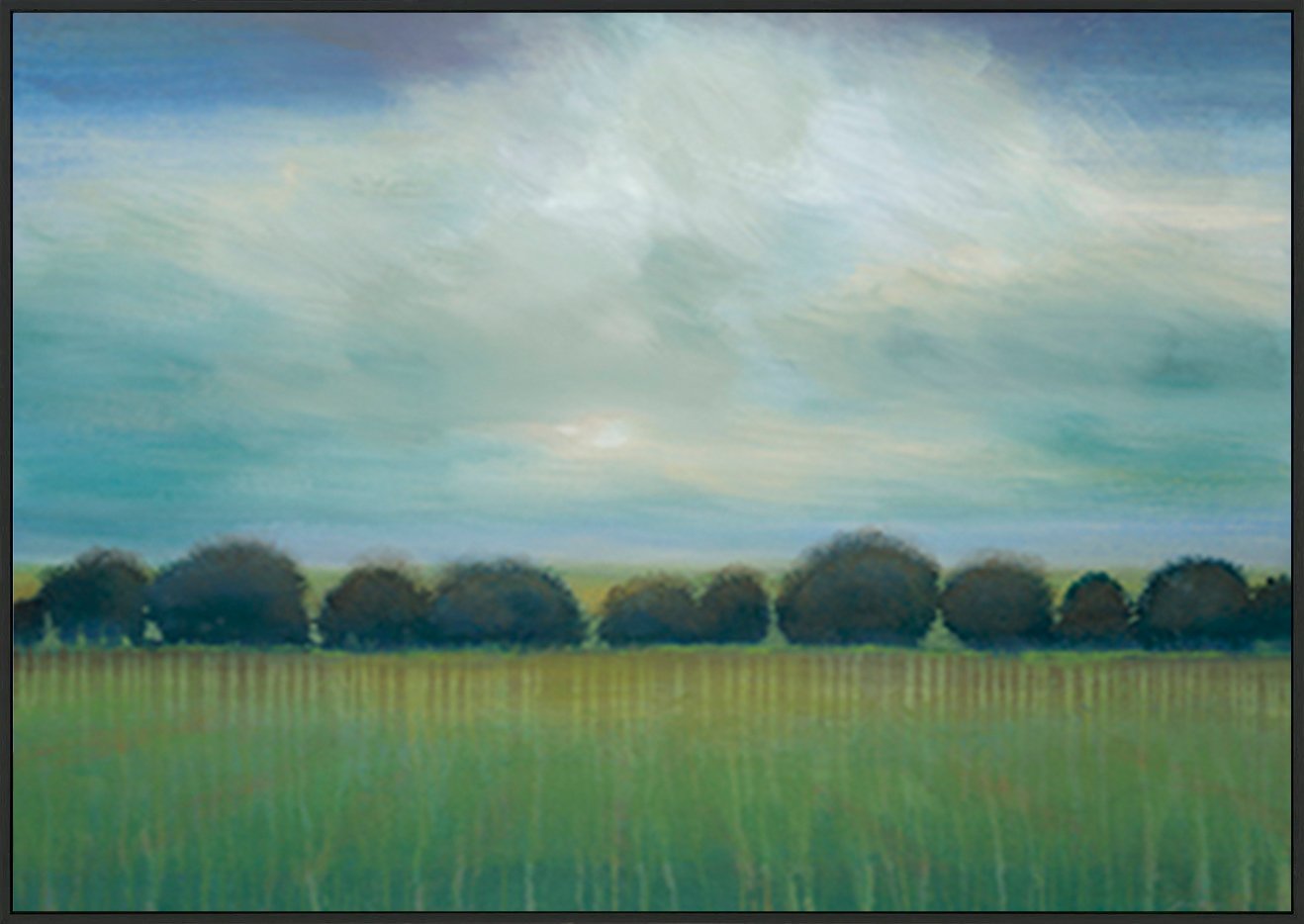 canvas_frame