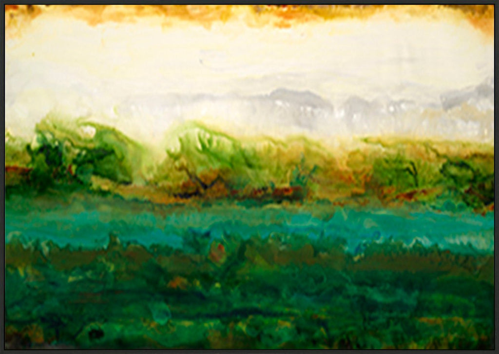 canvas_frame