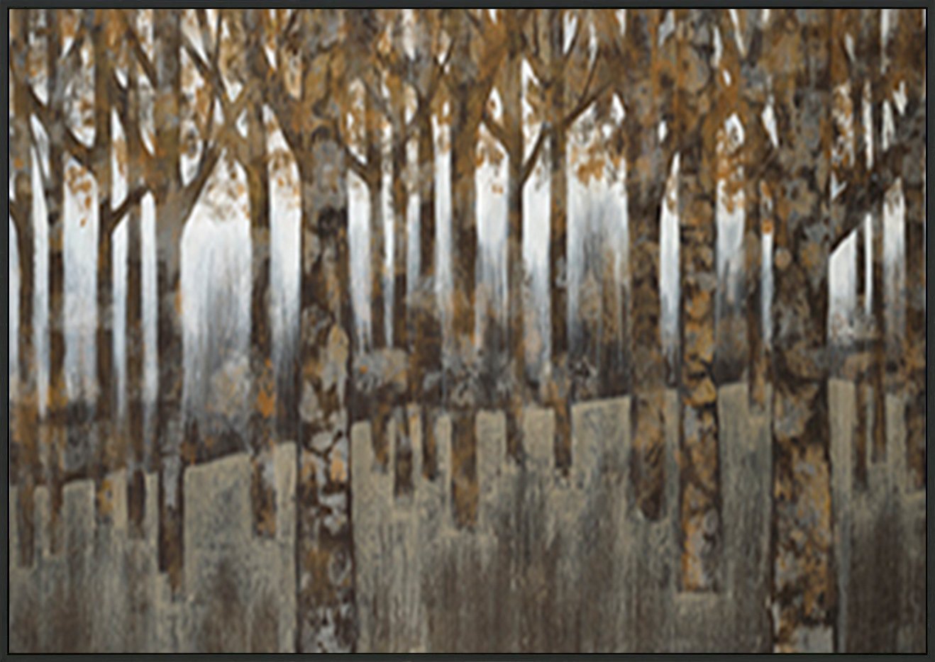 canvas_frame