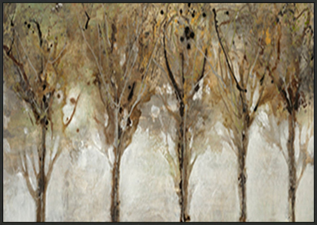 canvas_frame