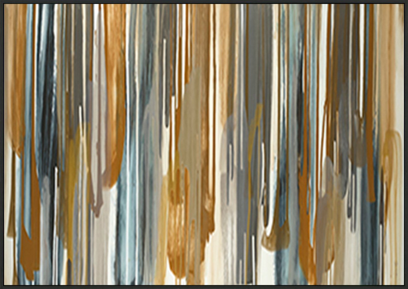 canvas_frame