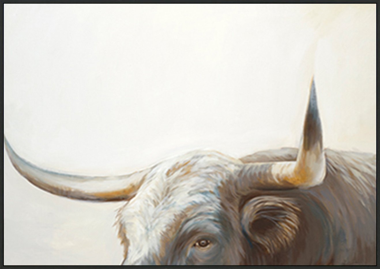 canvas_frame