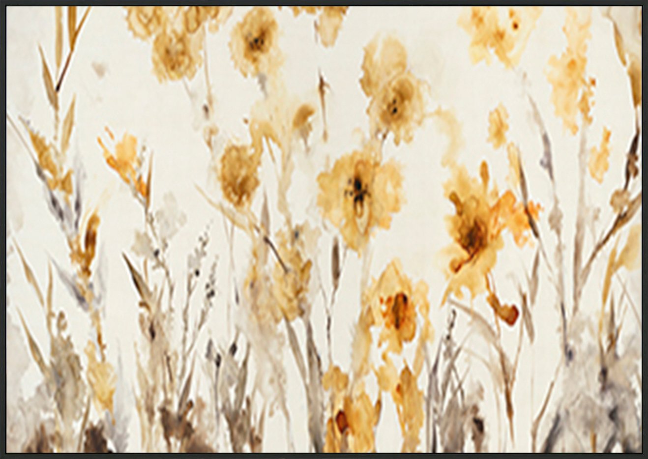 canvas_frame