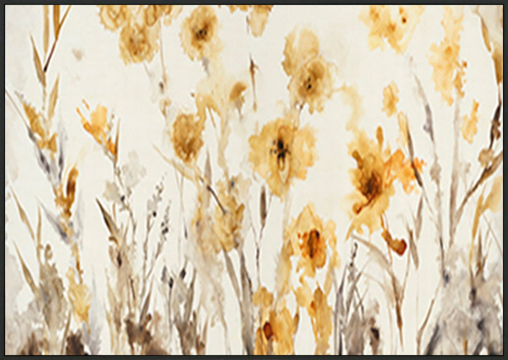 canvas_frame