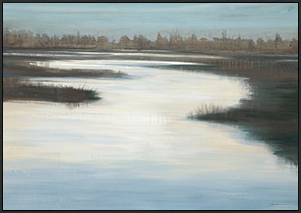 canvas_frame