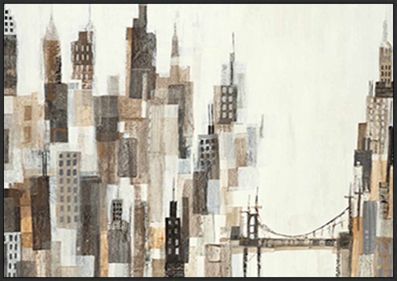 canvas_frame