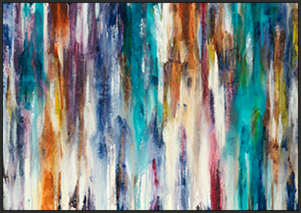 canvas_frame